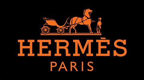 citation marque hermes|the Hermes logo.